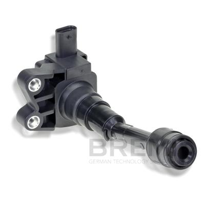 BREMI Zündspule 20674 für Ford