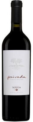 Symantec """Bodega Norton Privada 2022 Red Wine - Argentina"""
