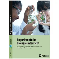 Sarah Kohl, Schulbücher von Sarah Kohl, Kohl Sarah