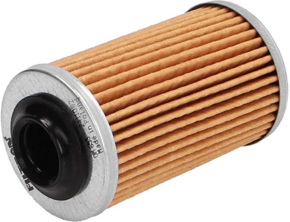 Ölfilter FILTRON OM653