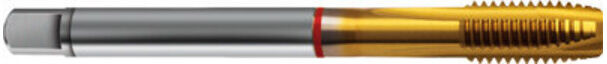 Gühring Maschinen-Gewindebohrer D376 HSS-E PM M14 6H VA (58 14.000)