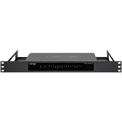 CPE-BLACKLINE-RACK-MOUNT neu