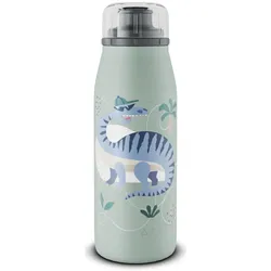 alfi Bottle Iso Kids 0,35l