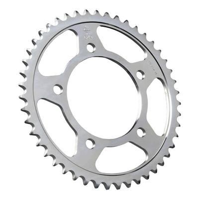 JTSPROCKETS Kettenrad JTR1304.43