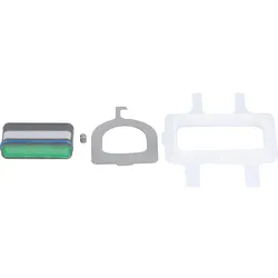 DO Luftsprudlereinsatz Ersatzteile 90290304500 32 x 8 mm