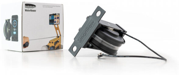 WaterRower Smartrow