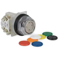 Schneider Electric Drucktaster 9001KR1UH5