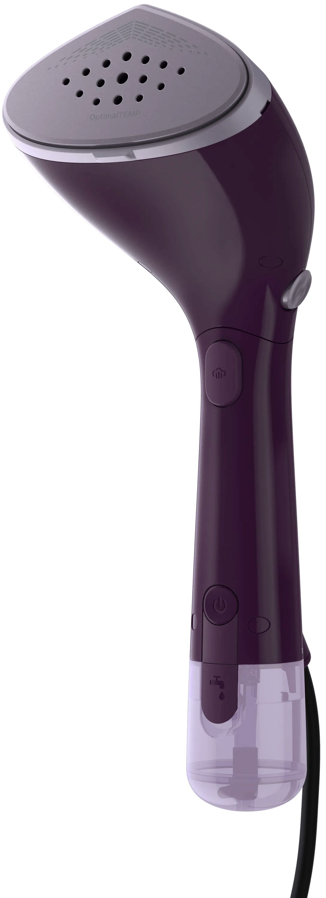Philips 7000 Series STH7050/30 Dampfglätter 28 g/min
