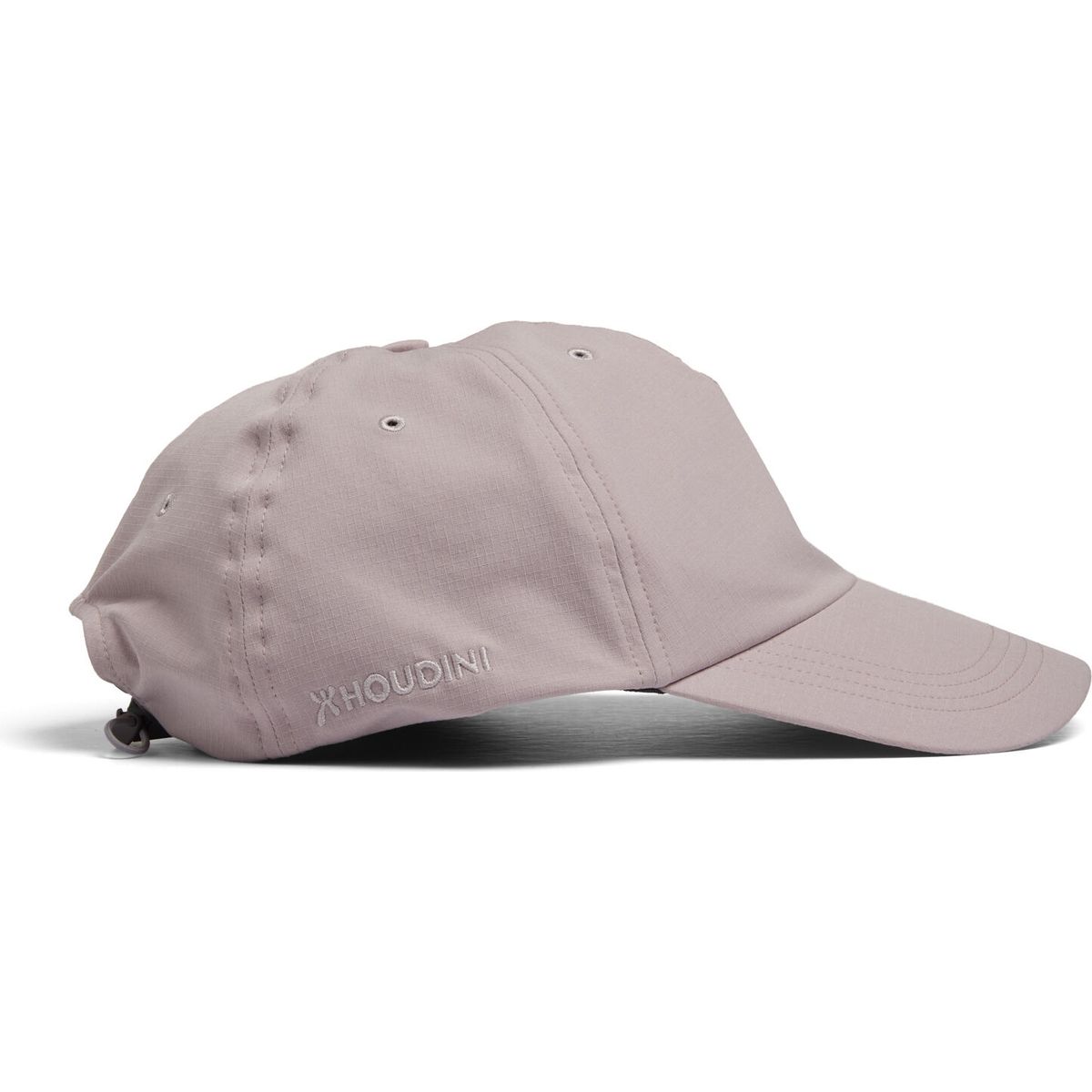 Houdini Daybreak Cap silver purple (H30) S/M 349054-H30-S/M