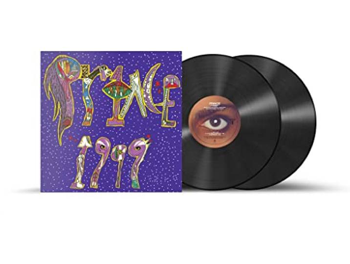 1999
