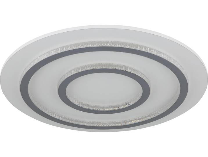 GLOBO 48042-60W, LED, 9100 lm, IP20