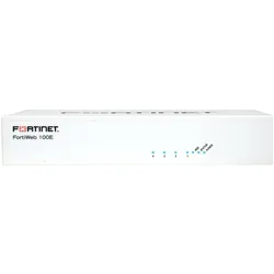 FWB-100E-BDL-934-36 neu
