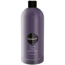 Great Lengths Silver Shine Shampoo 1000 ml