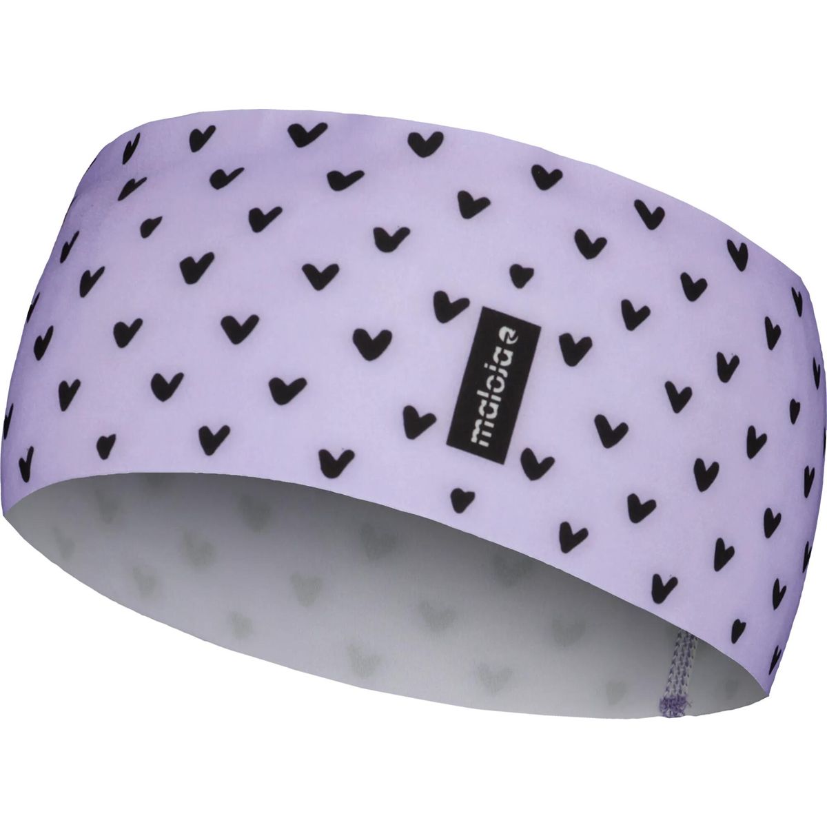 Maloja SaalachM. summer sky hearts (1316) OS 42311-1-1316-OS