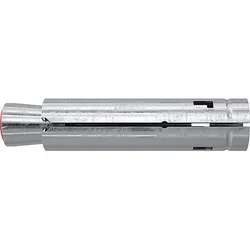 fischer Schwerlastanker TA M10