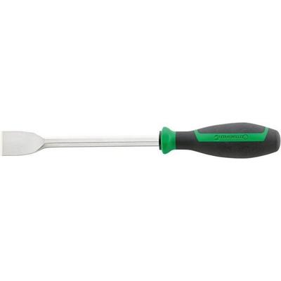 Stahlwille 72033101 Dichtungsschaber