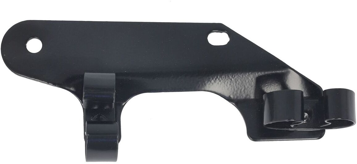 Pacol Fissaggio del cofano del radiatore del motore VOL-FP-127R