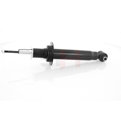 Gh Stoßdämpfer [Hersteller-Nr. GH-331598] für BMW