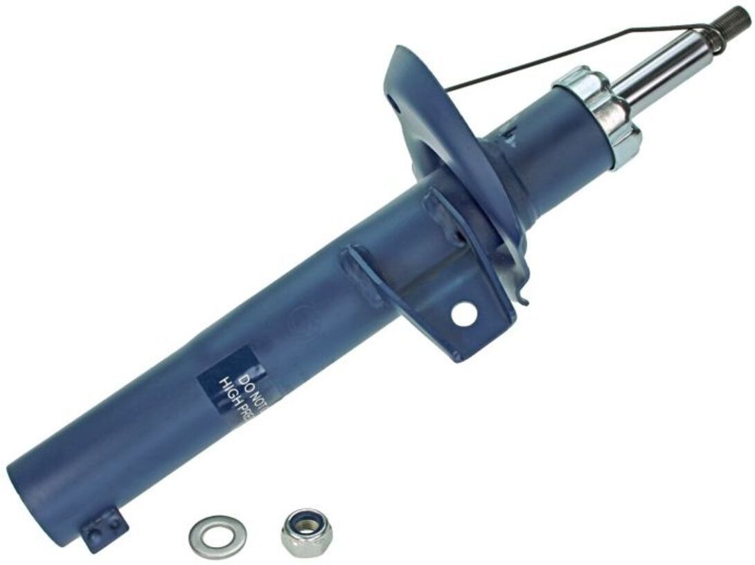 Stoßdämpfer MEYLE 1266230050