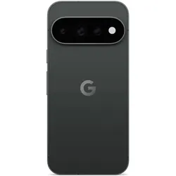 Google Pixel 11 Pro 512GB Obsidian