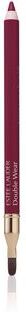 Estee Lauder Double Wear Lip Liner 24h 1.2 gr