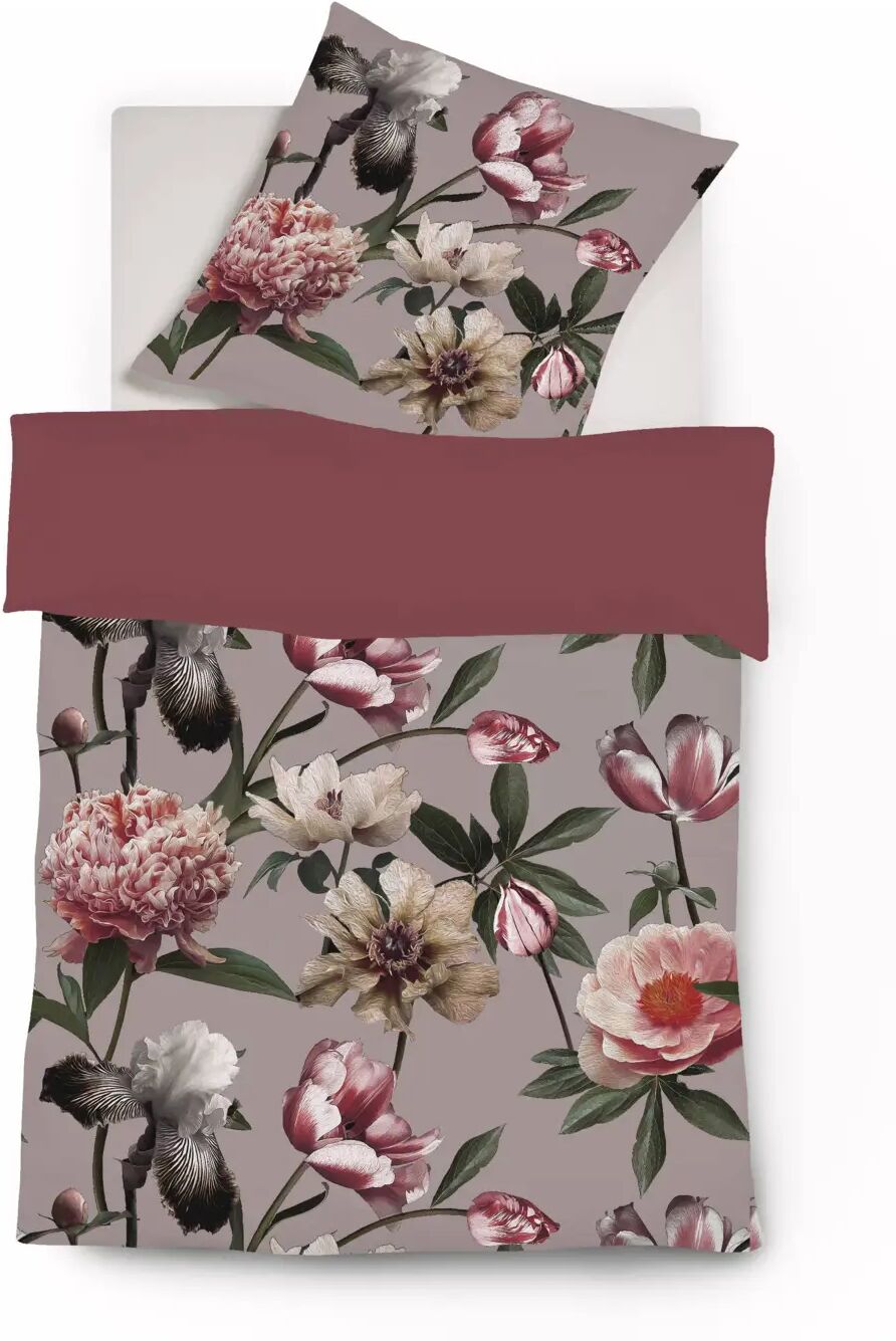 Fleuresse Bed Art s 4383/4