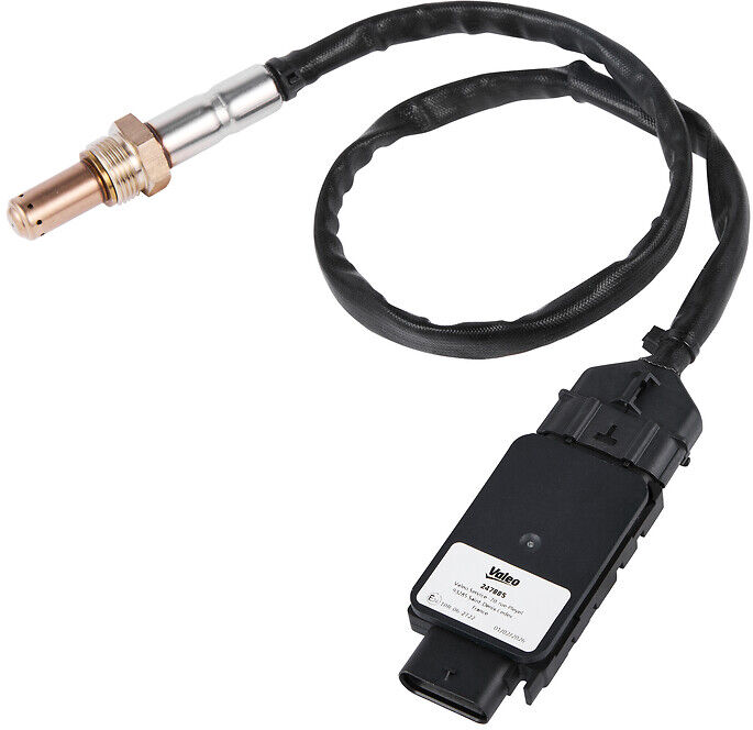 Valeo Nox-Sensor, Nox-Katalysator 247885 Für Mini