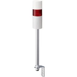 Patlite Signalsäule LR6-102LJBW-R LED Rot 1 St.