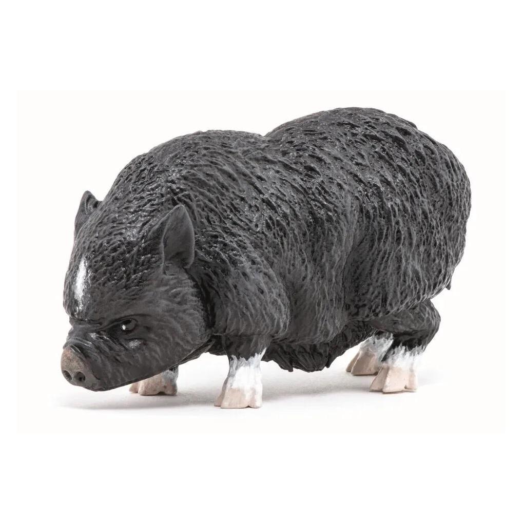 Magni papo Figur Hängebauchschwein (51190)