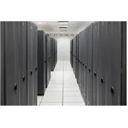 HPE ProLiant DL20 Gen11 2LFF/4SFF PCIe Cable Kit, Server Zubehör