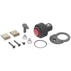 Vigor V6012-REP V6012-REP Knarren-Reparatursatz