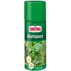 SUBSTRAL® Blattglanz 200,0 ml