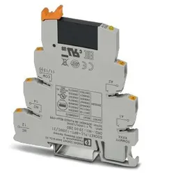 Phoenix Contact Optokoppler PLC-OPT-120UC/230AC1