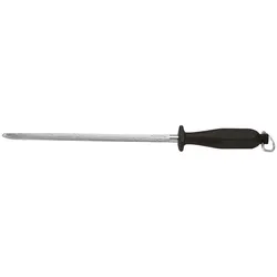 Tramontina Wetzstahl CENTURY, 25 cm