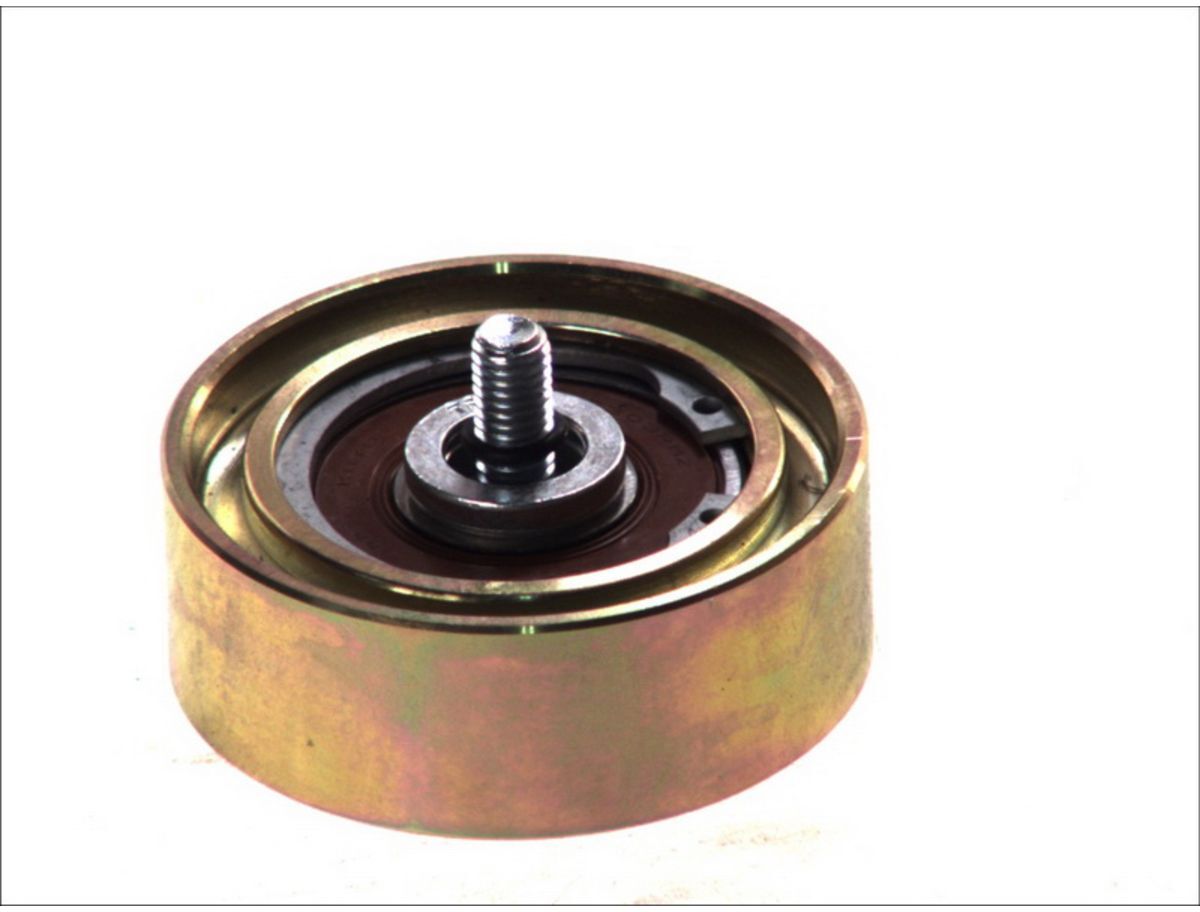 Dayco Puleggia folle, cinghia con nervatura a V APV1040
