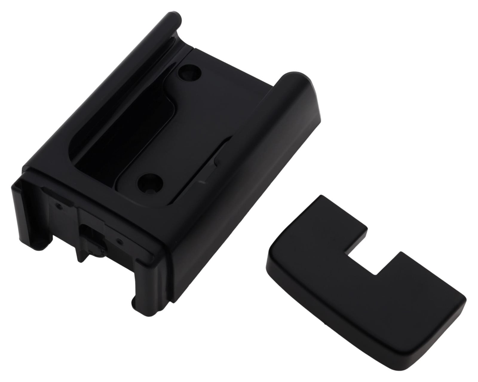 Rowenta Wandmontage Oplaadstation voor XForce Flex 9.60 RH20 Stofzuiger