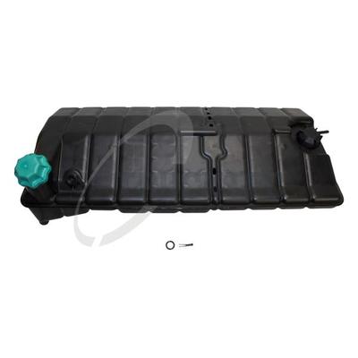 TRUCKTEC AUTOMOTIVE 05.40.019 für MAN