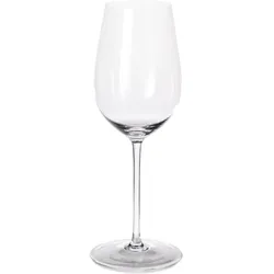 Riedel Weissweinglas SOMMELIERS Klar, Weingläser, Transparent