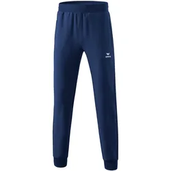 erima Change Präsentationshose Herren new navy 3XL