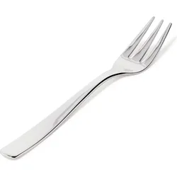 Knifeforkspoon Kuchengabel