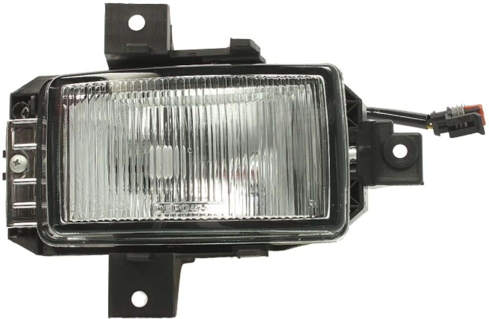 Depo Fendinebbia 442-2008R-UE
