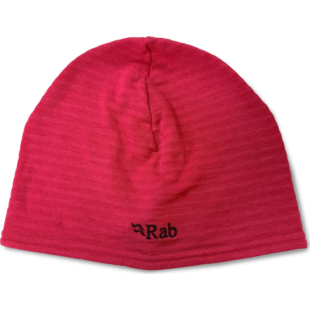 Rab Filament Beanie watermelon (WTM) OS QAB-34-WTM-ONE
