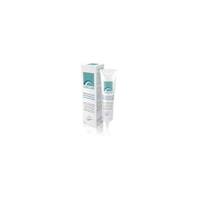Sebclair Creme 30 ml