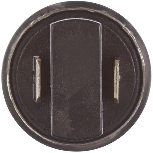 HELLA 6DF 007 361-001 Brake Light Switch