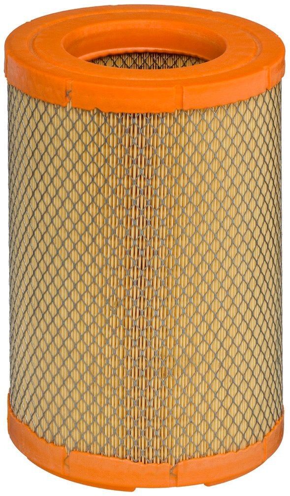 HENGST FILTER E1068L Air filter