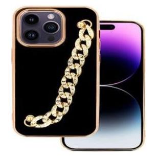 iLike Iphone 14 Pro Max Trend Case (Apple iPhone 14 Pro Max) (5900217952381)