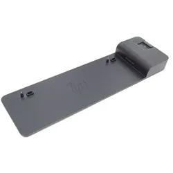 HP Docking Station 2013 UltraSlim HSTNN-IX10 DisplayPort D-SUB USB 3.0