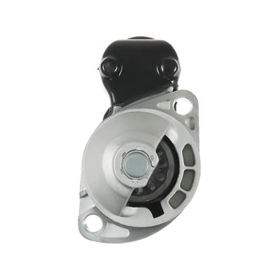 AS-PL Starter S2098S