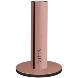 VitrA Origin Zahnbürstenhalter, Accessoires, A4489629, kupfer soft