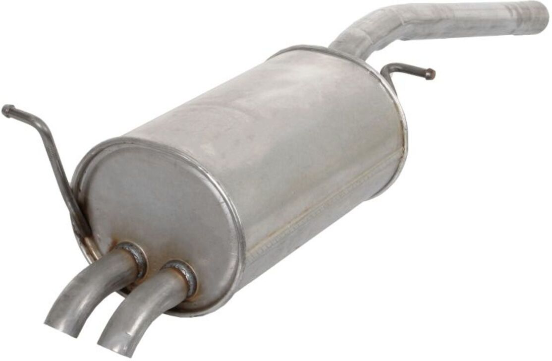 Endschalldämpfer BOSAL 233-087
